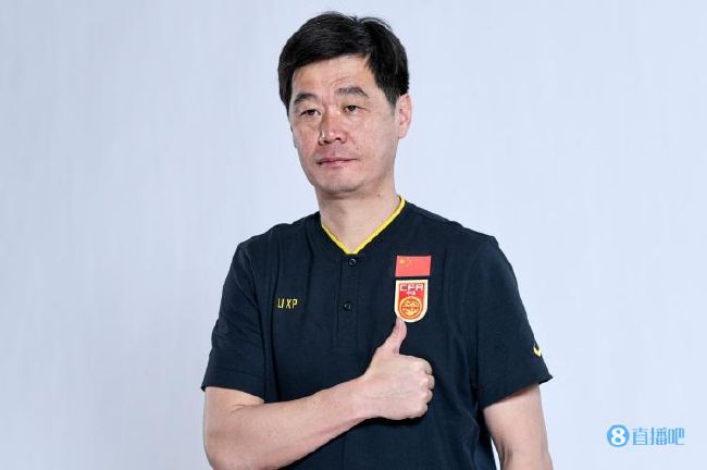 成年人电影网址